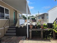3860 S. Higuera St., San Luis Obispo, CA 93401
