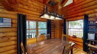 20643 Deer Island View Rd, Seneca, WI 54626