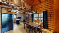 20643 Deer Island View Rd, Seneca, WI 54626