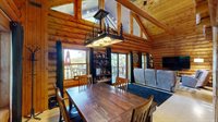 20643 Deer Island View Rd, Seneca, WI 54626