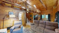 20643 Deer Island View Rd, Seneca, WI 54626