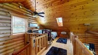 20643 Deer Island View Rd, Seneca, WI 54626