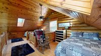 20643 Deer Island View Rd, Seneca, WI 54626