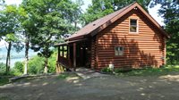 20643 Deer Island View Rd, Seneca, WI 54626