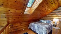 20643 Deer Island View Rd, Seneca, WI 54626