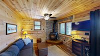 20643 Deer Island View Rd, Seneca, WI 54626
