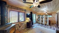 20643 Deer Island View Rd, Seneca, WI 54626