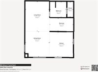 20643 Deer Island View Rd, Seneca, WI 54626