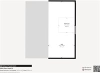 20643 Deer Island View Rd, Seneca, WI 54626