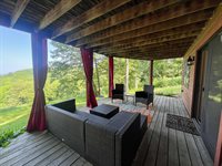 20643 Deer Island View Rd, Seneca, WI 54626