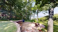 20643 Deer Island View Rd, Seneca, WI 54626
