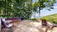 20643 Deer Island View Rd, Seneca, WI 54626