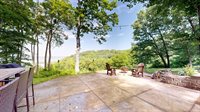 20643 Deer Island View Rd, Seneca, WI 54626