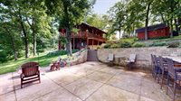 20643 Deer Island View Rd, Seneca, WI 54626