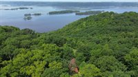 20643 Deer Island View Rd, Seneca, WI 54626