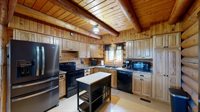 20643 Deer Island View Rd, Seneca, WI 54626