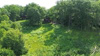 20643 Deer Island View Rd, Seneca, WI 54626
