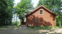 20643 Deer Island View Rd, Seneca, WI 54626