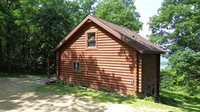 20643 Deer Island View Rd, Seneca, WI 54626