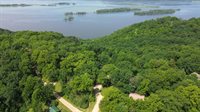 20643 Deer Island View Rd, Seneca, WI 54626