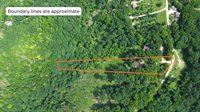 20643 Deer Island View Rd, Seneca, WI 54626