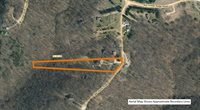 20643 Deer Island View Rd, Seneca, WI 54626