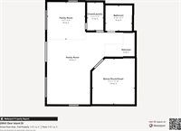 20643 Deer Island View Rd, Seneca, WI 54626