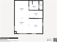 20643 Deer Island View Rd, Seneca, WI 54626