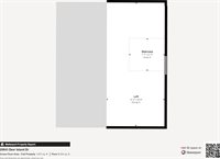 20643 Deer Island View Rd, Seneca, WI 54626