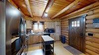 20643 Deer Island View Rd, Seneca, WI 54626