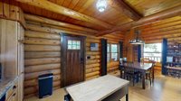 20643 Deer Island View Rd, Seneca, WI 54626