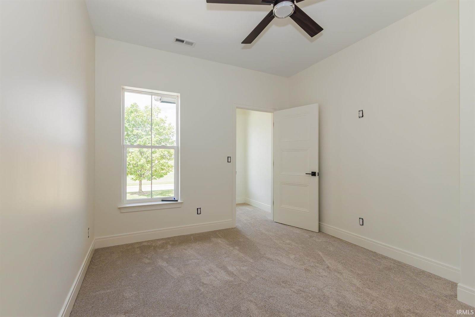 712 N Walnut Street, Muncie, IN 47305
