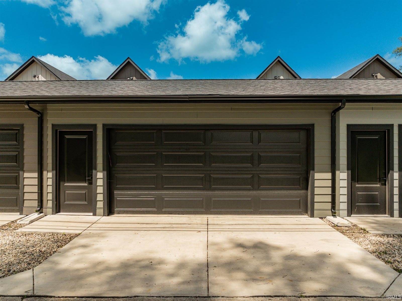 712 N Walnut Street, Muncie, IN 47305