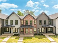 712 N Walnut Street, Muncie, IN 47305