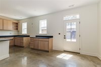 712 N Walnut Street, Muncie, IN 47305