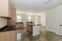 712 N Walnut Street, Muncie, IN 47305