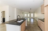 712 N Walnut Street, Muncie, IN 47305
