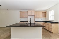 712 N Walnut Street, Muncie, IN 47305