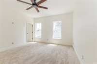 712 N Walnut Street, Muncie, IN 47305