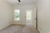 712 N Walnut Street, Muncie, IN 47305