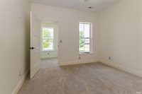 712 N Walnut Street, Muncie, IN 47305