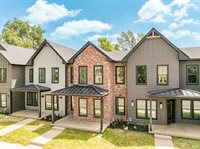 712 N Walnut Street, Muncie, IN 47305