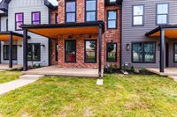 712 N Walnut Street, Muncie, IN 47305