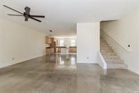 712 N Walnut Street, Muncie, IN 47305