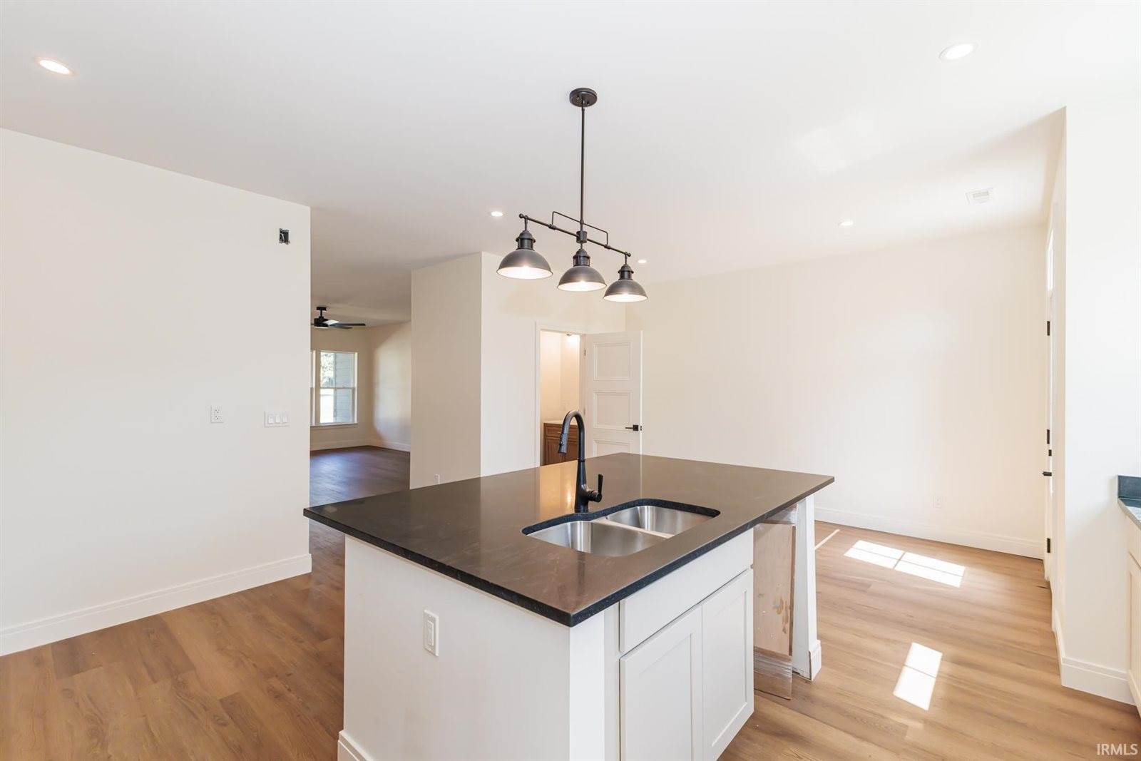 714 N Walnut Street, Muncie, IN 47305