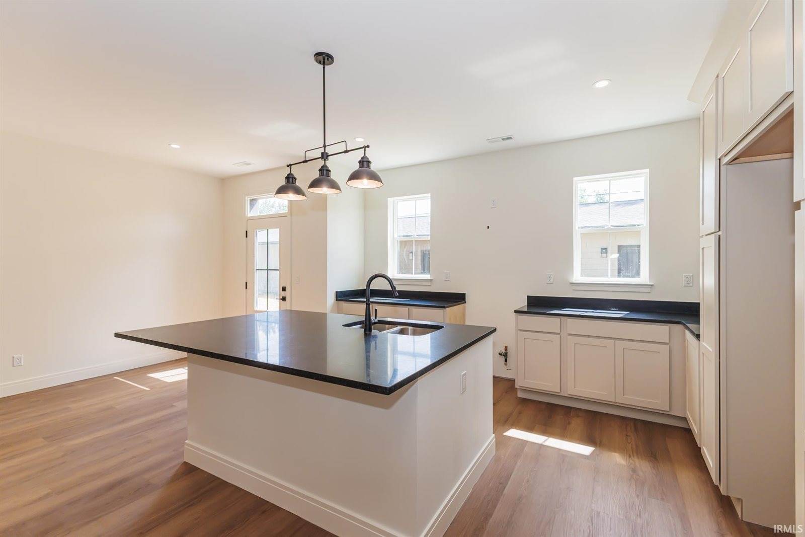 714 N Walnut Street, Muncie, IN 47305