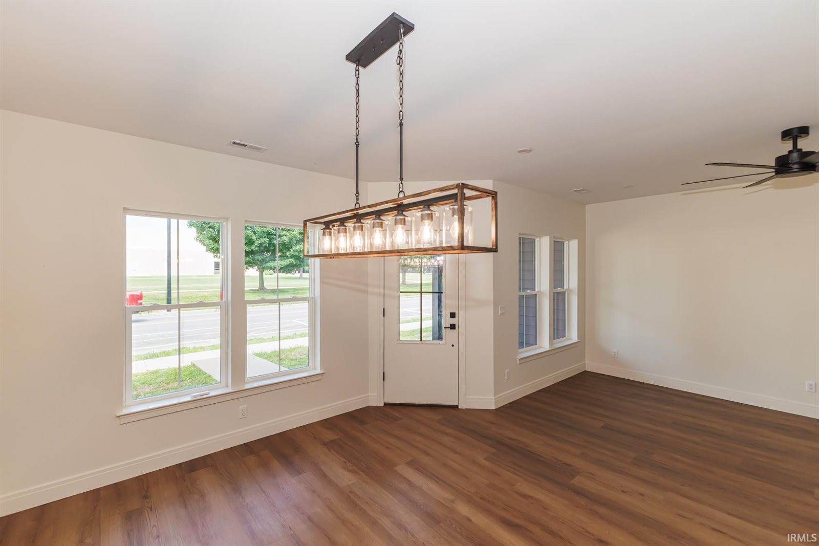 714 N Walnut Street, Muncie, IN 47305