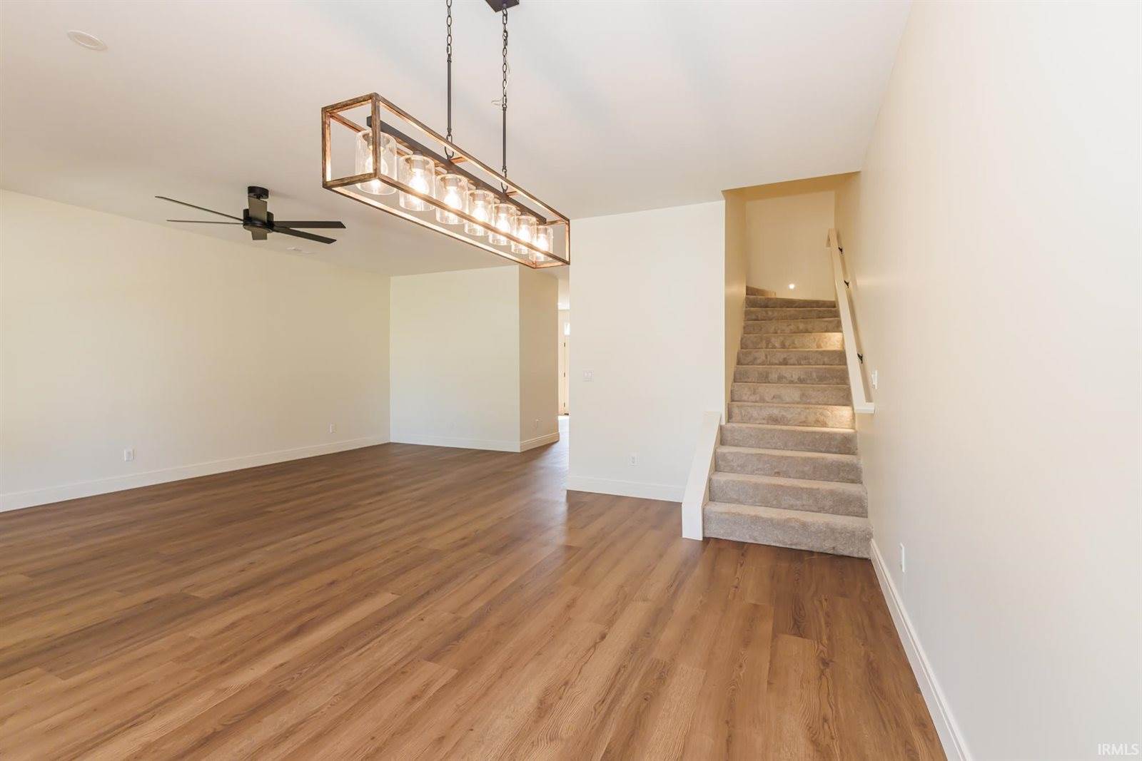714 N Walnut Street, Muncie, IN 47305