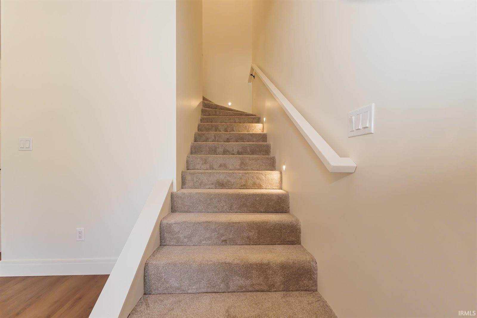714 N Walnut Street, Muncie, IN 47305