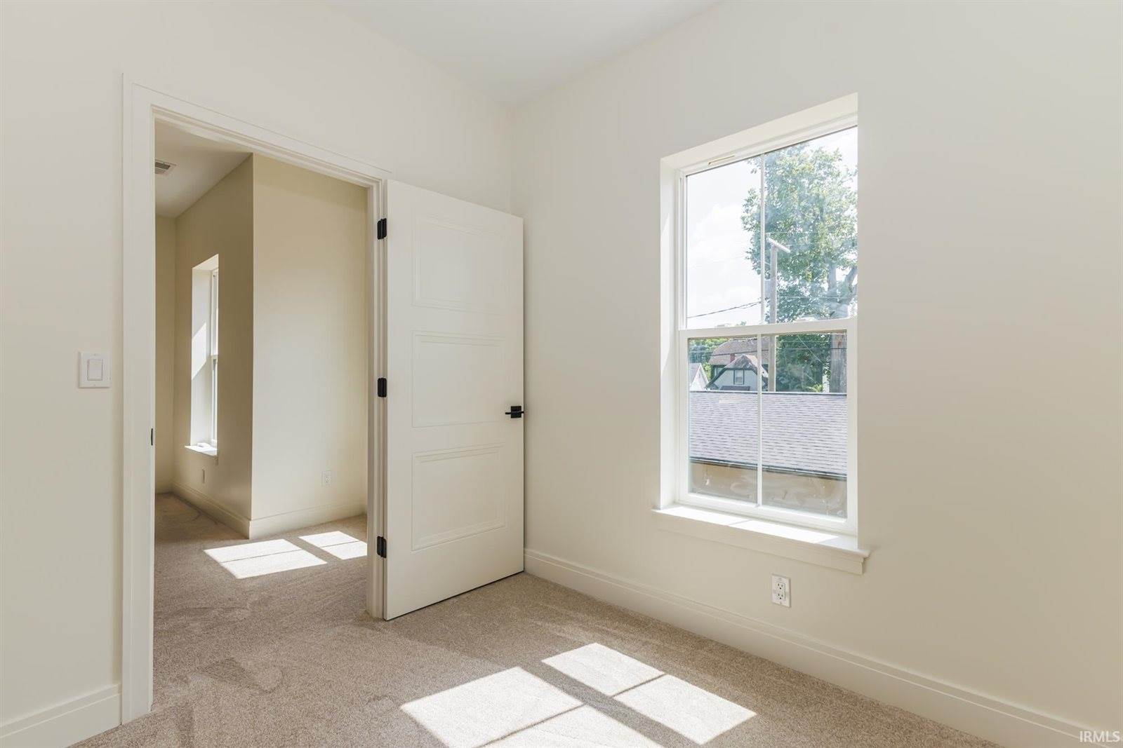 714 N Walnut Street, Muncie, IN 47305